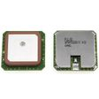 Pulse Electronics-GPSMOD2515 Antennas Antenna GPS