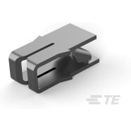 TE Connectivity-63658-5 Raccordement de terminaux Mag-Mate Terminal 22-25AWG Phosphor Bronze F 7.87mm Tin Reel