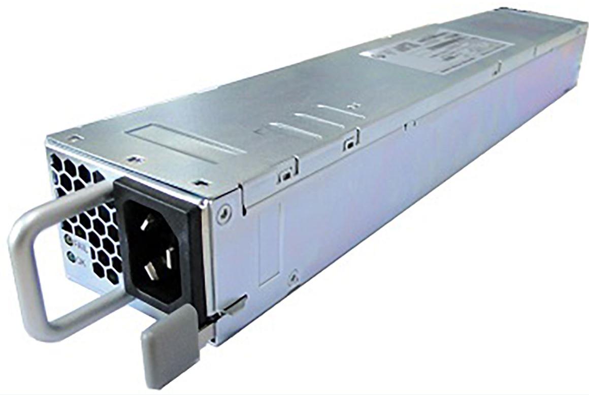 Bel Power Solutions-PFE1500-12-NAS412 AC-DC-Spannungsversorgung AC/DC Power Supply Single-OUT 12V 125A 1500W