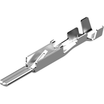 Terminal PIN Cable Mount 22AWG