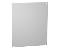 Hammond Manufacturing-14R1311SS null Stainless Steel Inner Panel