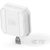 TE Connectivity-L000379-02 Antenne Antenna MIMO 10.6dBi Gain 6000MHz Box/Carton