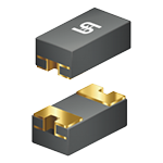 TSS0230LU RGG TSS0230LU RGG