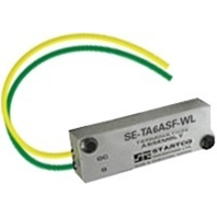 Littelfuse-SE-TA6A-WL null Relay Accessories Termination Assembly for Electromechanical Relay