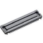 AXT524124A AXT524124A