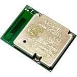 EC2811AA2 EC2811AA2
