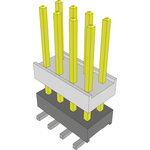 HW-04-09-L-D-354-SM-A HW-04-09-L-D-354-SM-A