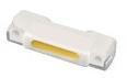 Everlight Electronics-EAPL3812BA0 LED SMD Side View LED