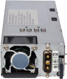 Bel Power Solutions-PEC800-12-074RD DC/DC-Spannungsversorgung 36 to 72 VDC DC/DC Front End Power Supply
