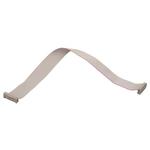HARTING-33182431000067 Flachband Kabelbaugruppen Sek 10P Female Double End Flat Cable Assembly Flat