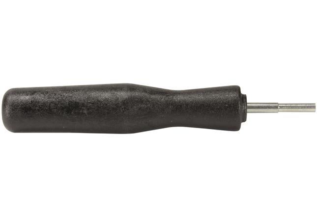 HARTING Technology Group-09990000133 null Removal Tool for male contacts of style SEK
