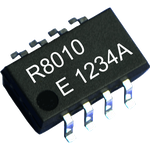 RX8010SJ B0 PURE SN RX8010SJ B0 PURE SN