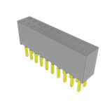SSQ11022SD|SAMTEC|limage