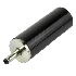 PP3-0620