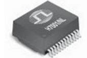 Pulse Electronics Corporation-H7137NL 电信变压器 Telecom Transformer 1:1 30 Terminal Gull Wing SMD