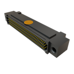 SEAM-40-02.0-L-06-2-A-GP-K-TR SEAM-40-02.0-L-06-2-A-GP-K-TR