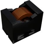 F2D1-2919-100MC