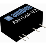 AM1DM-2405DH60EZ