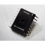 MLX90809LXG-EAD-000-RE