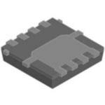 Trans MOSFET N-CH 40V 114A 8-Pin WDFNW EP Automotive AEC-Q101