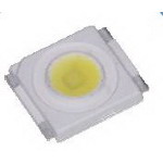 Optek Technology-OVSPGBCR4 LED LED Uni-Color Green  2-Pin SMD T/R