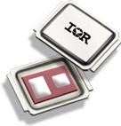 Infineon Technologies AG-IRF6665TRPBF MOSFETs IRF6665TRPBF Infineon Technologies AG Transistors MOSFETs N-CH Si 100V 4.2A 6-Pin Direct-FET SH T/R Si - Arrow.com