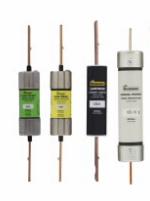 Eaton-LKB-A-1-1/4 Sicherungen Fuse Cartridge 1.25A