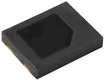 Vishay-VEMD5160X01-GS15 Fotodiode Silicon PIN Photodiode Automotive AEC-Q101