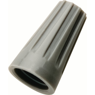 IDEAL Industries-30-171 Steckverbinderanschlüsse Wire Connector 16-22AWG Carton