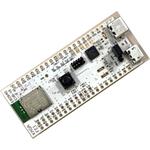 EB2840MA2-EVB