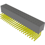 SQT12001STRA|SAMTEC|limage