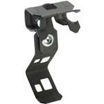 Panduit-P70858 Kabelschellen und -clips Cable Management, Beam Clamp