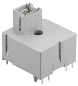 ALPS ALPINE CO., LTD-SDKZ1G0200 Switch Rotary Rotary type power switch with encoder