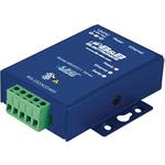 Advantech-MESP211T null Ethernet to Serial Server 10Mbps/100Mbps