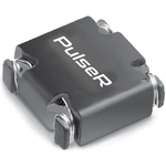 iNRCORE, LLC-PL8201T Gleichtakt-Drosseln Common Mode Chokes Dual 630uH 11.6A 0.01Ohm DCR SMD T/R