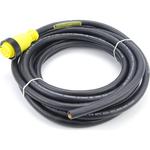 303000B80M050 303000B80M050