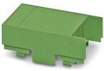 PHOENIX CONTACT-2764409 null Accessories, Housing Cover, For Connection On One Side