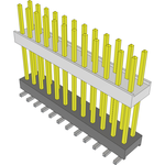 HW-12-11-S-D-630-SM-A HW-12-11-S-D-630-SM-A