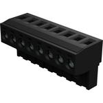 395300008|MOLEX|limage