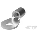 Ring Tongue Terminal