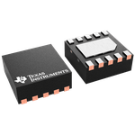 TPD4S014DSQR