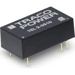 Module DC-DC 48VIN 2-OUT -12V/12V -0.085A/0.085A 2W 6-Pin DIP