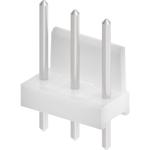 0010085031 0010085031