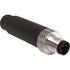 PXPPVC08FIM03ACL020PVC|BULGIN|simage