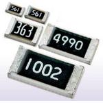 URG1608L-331-L-T1_其它