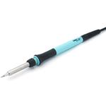 WEP70 Soldering Iron For WE Soldering Station