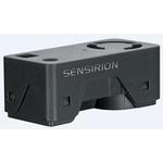 SEN66-SIN-T SEN66-SIN-T