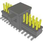 FTSH11301LDVKPTR|SAMTEC|limage