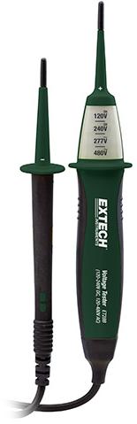 Teledyne FLIR LLC-ET28B null Voltage Tester