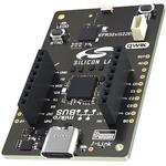 EFR32MG22E224F512IM40 802.15.4 LR-WPAN Explorer Kit